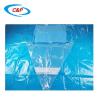 Buy cheap Medical Professionals Disposable SMS C-section Delivery Pack For Operating Room from wholesalers