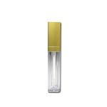 Lipstick Matte Container Custom Your Design Lipstick Tube Empty Lipstick Tube