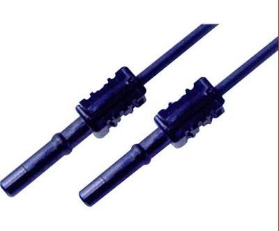 Buy cheap optical cable from wholesalers