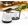 Buy cheap MC702 Double Speeds Glass Chopping Bawl Meat Chopper from wholesalers