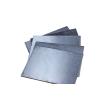 Buy cheap Cookware Industry Clad Steel Plate High Thermal Conductivity Easy Cleaning from wholesalers