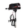 Buy cheap 48v Electric Outboard Engine , 2200W 8HP Electric Boat Motor from wholesalers