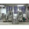 Buy cheap 500L micro beer making machinery equipment from wholesalers