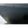 Buy cheap 45 Feet Second Hand High Cube Reefer Container For Goods , Steel Material from wholesalers