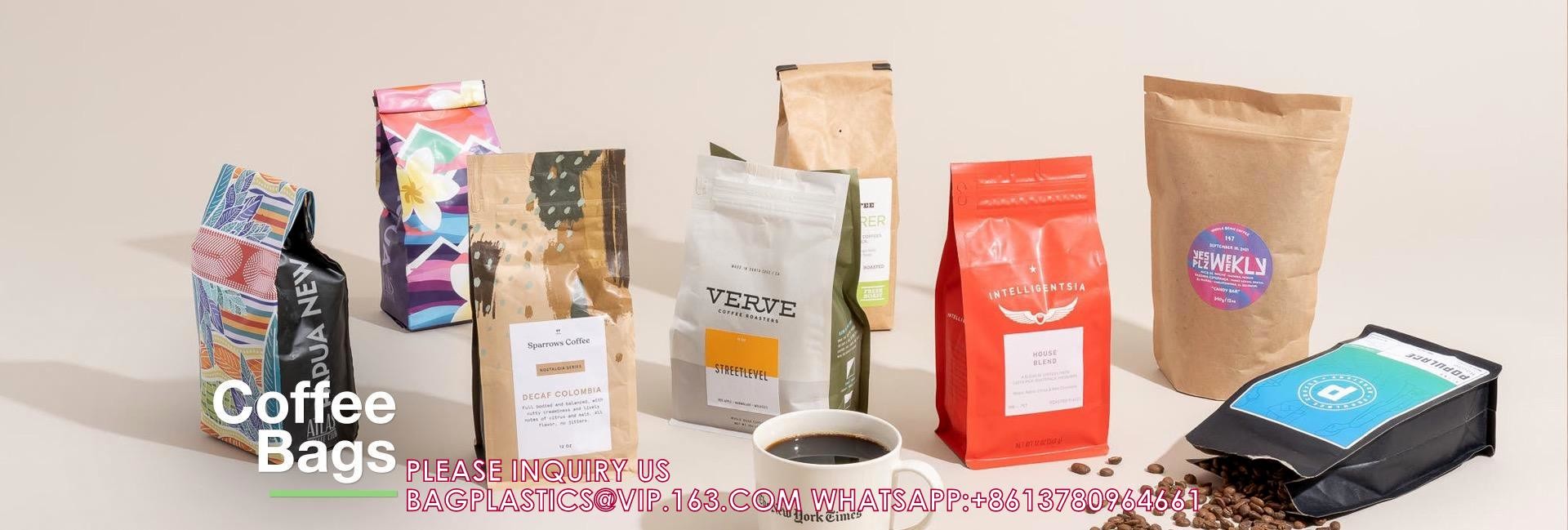 Custom Printing Spouted Aluminum Foil 1L 2L 2.5L 5L Kangen Water Liquid Refill Pouch Drinks Juice Packaging