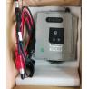 Buy cheap The Radio for the South GPS from wholesalers