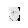 Buy cheap Reliable RoHS IP30 CH4 LPG C3H8 Gas Alarm Detector For Kitchen Safety from wholesalers