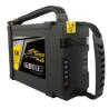 Buy cheap Agricultural Drone Power Module 16000mAh 12s Drone Battery Intelligent from wholesalers