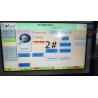 Buy cheap CE Certified Apple Juice Processing Line with HPP UHP Technology from wholesalers