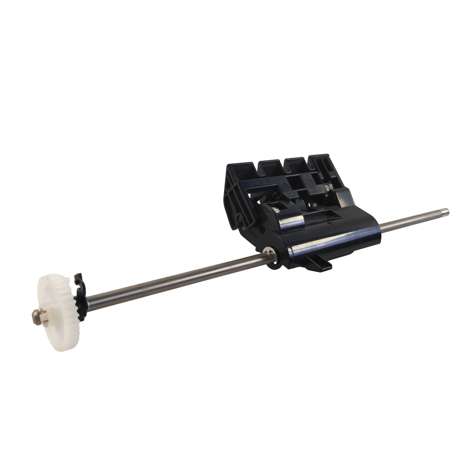 Separation Roller Assembly for Brother MFC-L6800DWMFC-L6900DW D00227001 Printer Parts