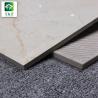 Buy cheap Glossy Glazed Ceramic Tiles , 80x80 60x60 Polished Glazed Porcelain Tile from wholesalers