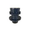 Buy cheap Belparts Excavator R480-9 Swing Drive Gearbox 390B-12100 Hydraulic Slewing Reduction from wholesalers
