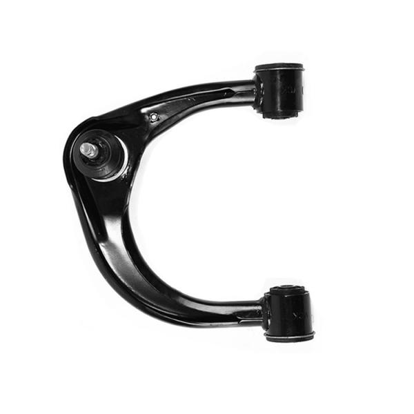 Buy cheap Control Arm For Toyota Prado Land Cruiser 48630-60020 48610-60040 48610-60050 48610-60070 from wholesalers