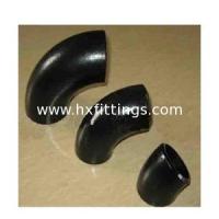Buy cheap 30 degree elbow--HX Pipe Fitting Co,. product
