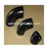 Buy cheap pipe elow ,High Pressure Pipe Fittings from wholesalers