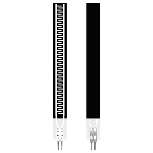 Buy cheap ODM Smart Flexible Thin Film Pressure Sensor ZD10-100 For Health from wholesalers