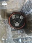 China FSK GG 6 1/2 TAROL Tapered Roller Bearing Units For Railway 165.087*301
