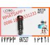 Buy cheap Diesel Fuel Injection Pump Plunger 1w6541 4p9830 9h5797 6n7527 Plunger Barrel 7W5929 Element for 3304 3306 Diesel from wholesalers