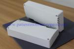 GE Patient Monitor Module PN SR92B370 For Medical Equipment Repairing Services