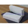 Buy cheap GE Patient Monitor Module PN SR92B370 For Medical Equipment Repairing Services from wholesalers