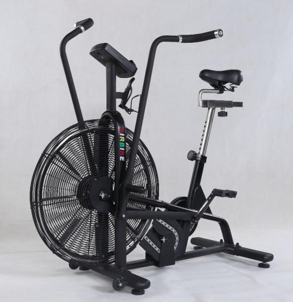 Buy cheap SRJOIN FIT GYM AIR BIKE FAN BIKE ASSULT AIR BIKE from wholesalers