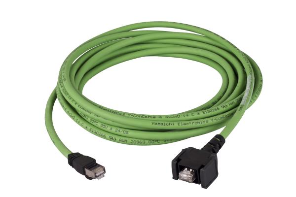 Buy cheap Laptop PC Benz MB Star C3 C4 Diagnostic Cables from wholesalers