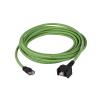 Buy cheap YANTAK Ethernet Lan Benz MB Star C3 C4 Diagnostic Cables from wholesalers