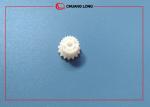 Hitachi ATM Parts 4P08885-001 Hitachi 1521T gear 4P08885-001