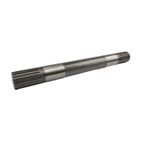 Buy cheap 3C081-82830 Trator Spare Parts for Agriculture Machinery Parts Lift Arm Rock Shaft Models:Kubota M9960 M9540 from wholesalers