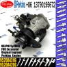 Buy cheap 2644C311 9520A420G Diesel Engine Fuel Pump For 1104D-44TA from wholesalers