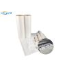 Buy cheap 60cm 33cm 30cm A3 Dtf Film Double Sided Free Sample from wholesalers