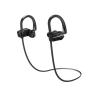 Buy cheap Senso Sports Sound Stereo Wireless Bluetooth Headset With 8 Hours Play Time from wholesalers