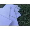 Buy cheap 4mm Architectural Foam Sheets , Digital Screen Painting Outdoor Foam Sheets from wholesalers