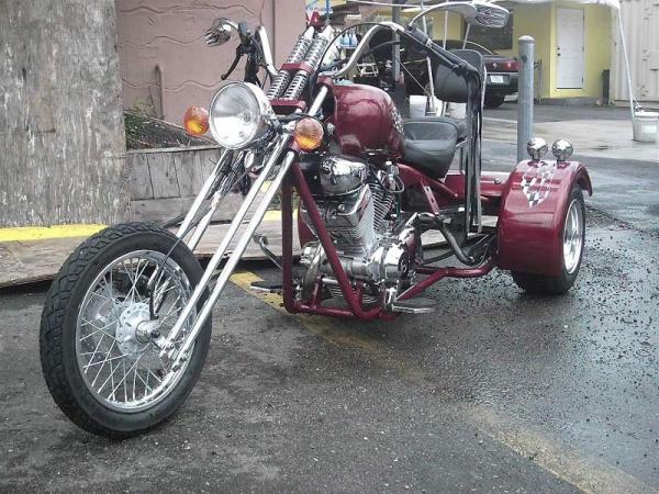 Buy cheap China Chopper 250CC01 from wholesalers