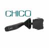 Buy cheap Combination Steering Column Switch For 09185413 1241210 OPEL GENERAL MOTORS from wholesalers