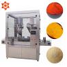 Buy cheap Bottle Filling Food Packaging Sealing Equipment 3 - 8 Packs / Min Packing Speed from wholesalers