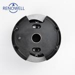 T6C T6D T6E Hydraulic Pump Repair Kit Parts