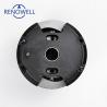 Buy cheap Denison Hydraulic T6 T7 Denison Cartridge Kits from wholesalers