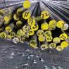 Buy cheap EN 10204-3.1 Certificated Stainless Steel Bar Round 1.4301 10-300mm from wholesalers