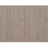 Buy cheap Customizable Engineered Grill Wood Veneer Support OEM ODM from wholesalers