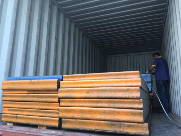 Buy cheap AISI P20 / 1.2311/ 3CR2MO Plastic Mold Tool Steel Flat Bar Length 2200mm from wholesalers