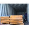 Buy cheap AISI P20 / 1.2311/ 3CR2MO Plastic Mold Tool Steel Flat Bar Length 2200mm from wholesalers