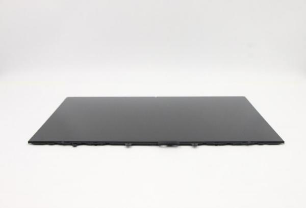Buy cheap 5D10S39613 LCD Screen Assembly Lenovo Ideapad S740-15IRH 81NW0000US LP156UD3 SP E1 from wholesalers