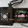 Buy cheap 1000W 1500W Handheld Metal Fiber Laser Welding Machine Price from wholesalers