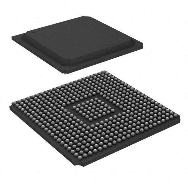 Buy cheap XC3S1500-4FGG456I from wholesalers