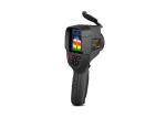 5 Palettes Optional Ergonomic 9Hz Portable Thermal Imager