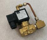 39198569 TD/47677733001 Sewage Solenoid Valve High Quality Hot Selling