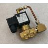 Buy cheap 39198569 TD/47677733001 Sewage Solenoid Valve High Quality Hot Selling Manufacturer Ingersoll Rand Machine General from wholesalers