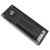 Buy cheap Concealed Wooden Door Floor Spring Door Closer EN 1154 EN 3 Floor Mounted Door Closer from wholesalers
