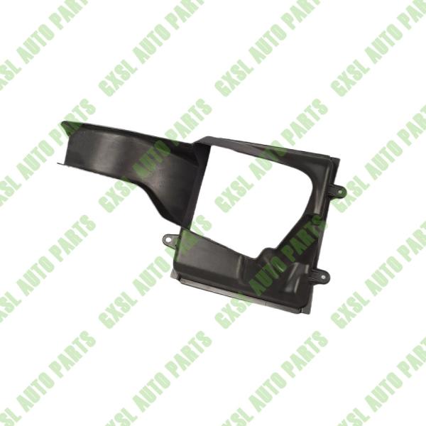 Buy cheap For Maserati Ghibli Right Air Duct OEM 670004139 from wholesalers